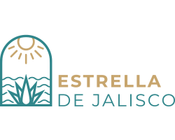 Estrella de Jalisco Logo